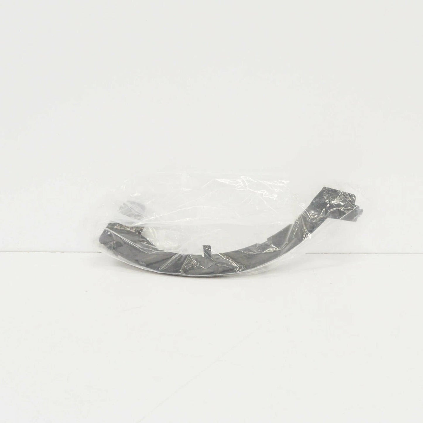 NEW MERCEDES BENZ C W205 RIGHT BOOT LID HINGE COVER A20582128899051 ORIGINAL