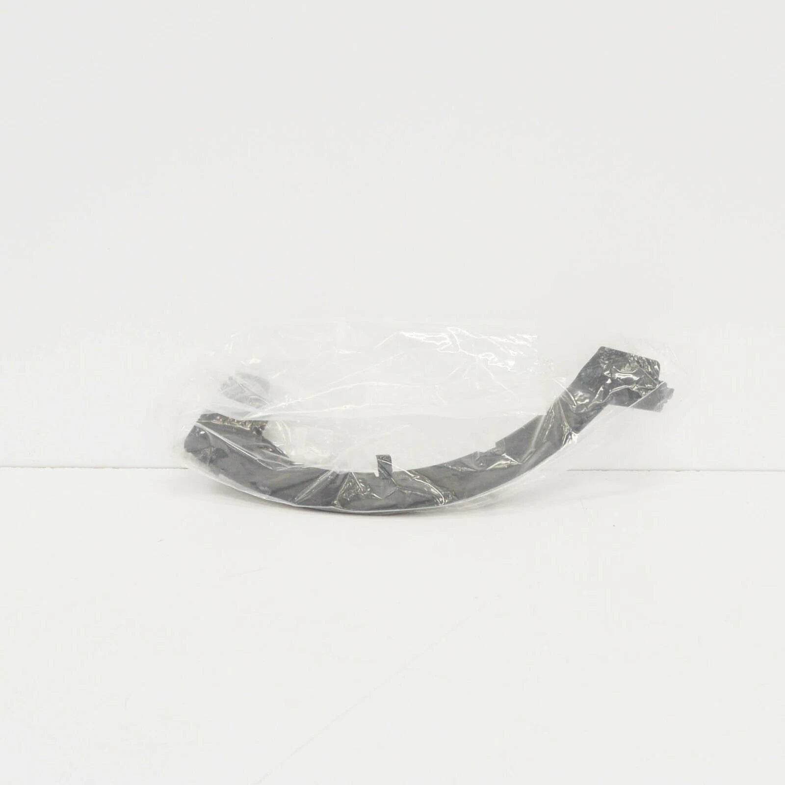 NEW MERCEDES BENZ C W205 RIGHT BOOT LID HINGE COVER A20582128899051 ORIGINAL