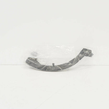 NEW MERCEDES BENZ C W205 RIGHT BOOT LID HINGE COVER A20582128899051 ORIGINAL