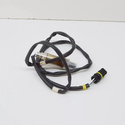 NEW BMW E85 E86 COUPE LAMBDA PROBE OXYGEN SENSOR 1340MM 7837565 11787837565
