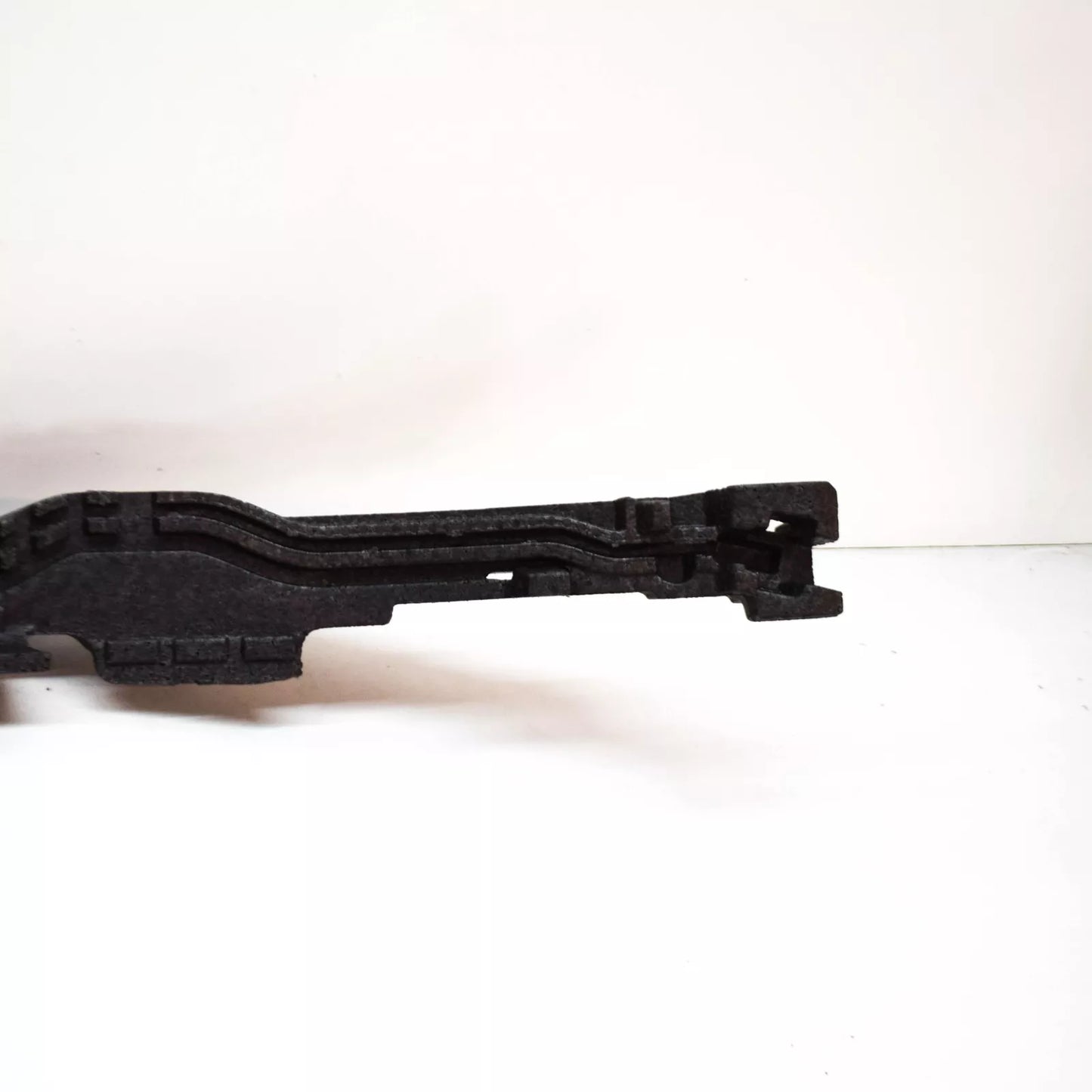 NEW BMW 5 G30 M FRONT BUMPER IMPACT FOAM 8062846 51118062846 ORIGINAL