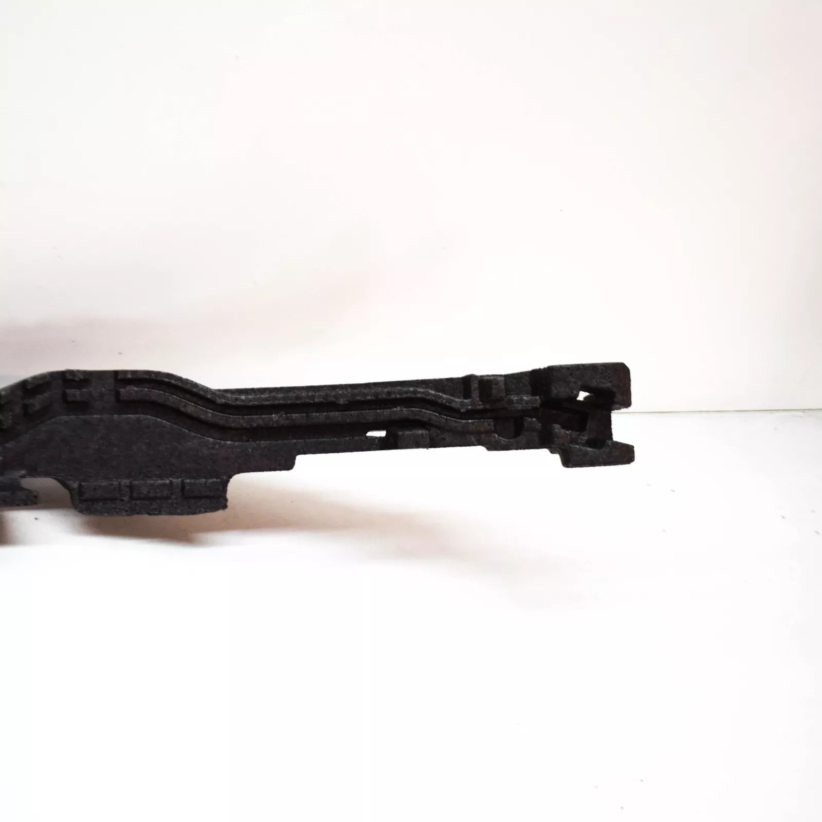 NEW BMW 5 G30 M FRONT BUMPER IMPACT FOAM 8062846 51118062846 ORIGINAL