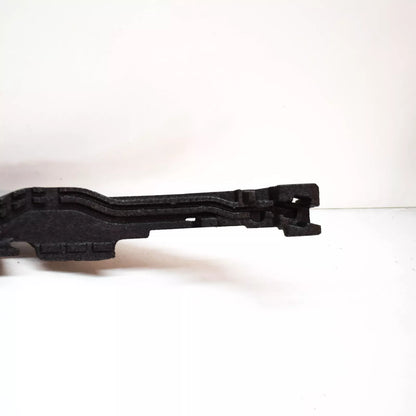 NEW BMW 5 G30 M FRONT BUMPER IMPACT FOAM 8062846 51118062846 ORIGINAL