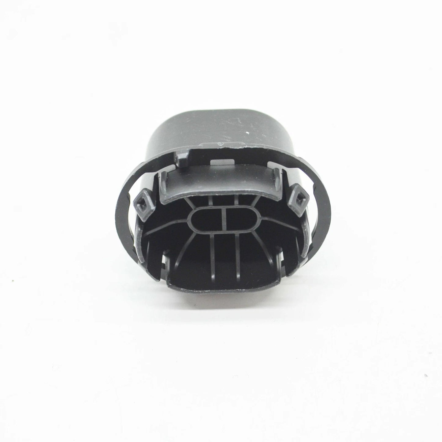 NEW VOLKSWAGEN ID.4 E21 FRONT LOCK CARRIER STOP BUFFER MOUNT 11A805367 ORIGINAL