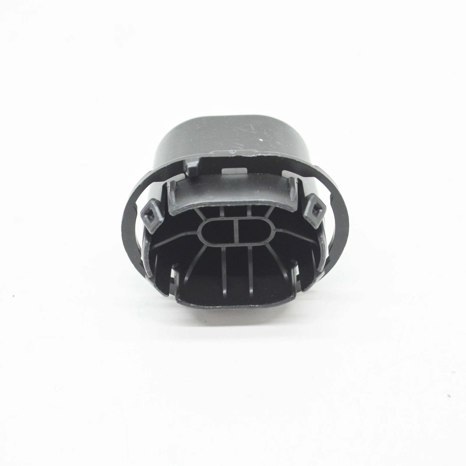 NEW VOLKSWAGEN ID.4 E21 FRONT LOCK CARRIER STOP BUFFER MOUNT 11A805367 ORIGINAL