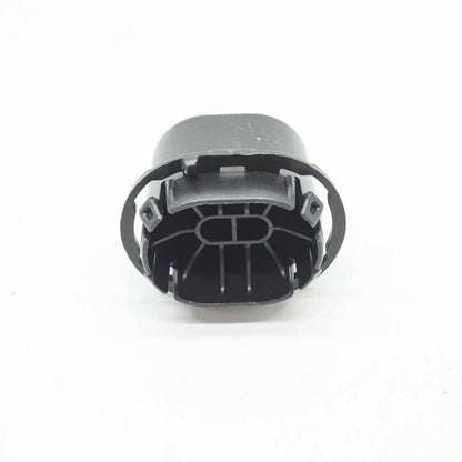 NEW VOLKSWAGEN ID.4 E21 FRONT LOCK CARRIER STOP BUFFER MOUNT 11A805367 ORIGINAL