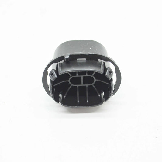 NEW VOLKSWAGEN ID.4 E21 FRONT LOCK CARRIER STOP BUFFER MOUNT 11A805367 ORIGINAL