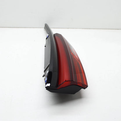 NEW BMW 2 GRAN COUPE F44 REAR LEFT TRUNK LED INNER LIGHT LHD 63217465469