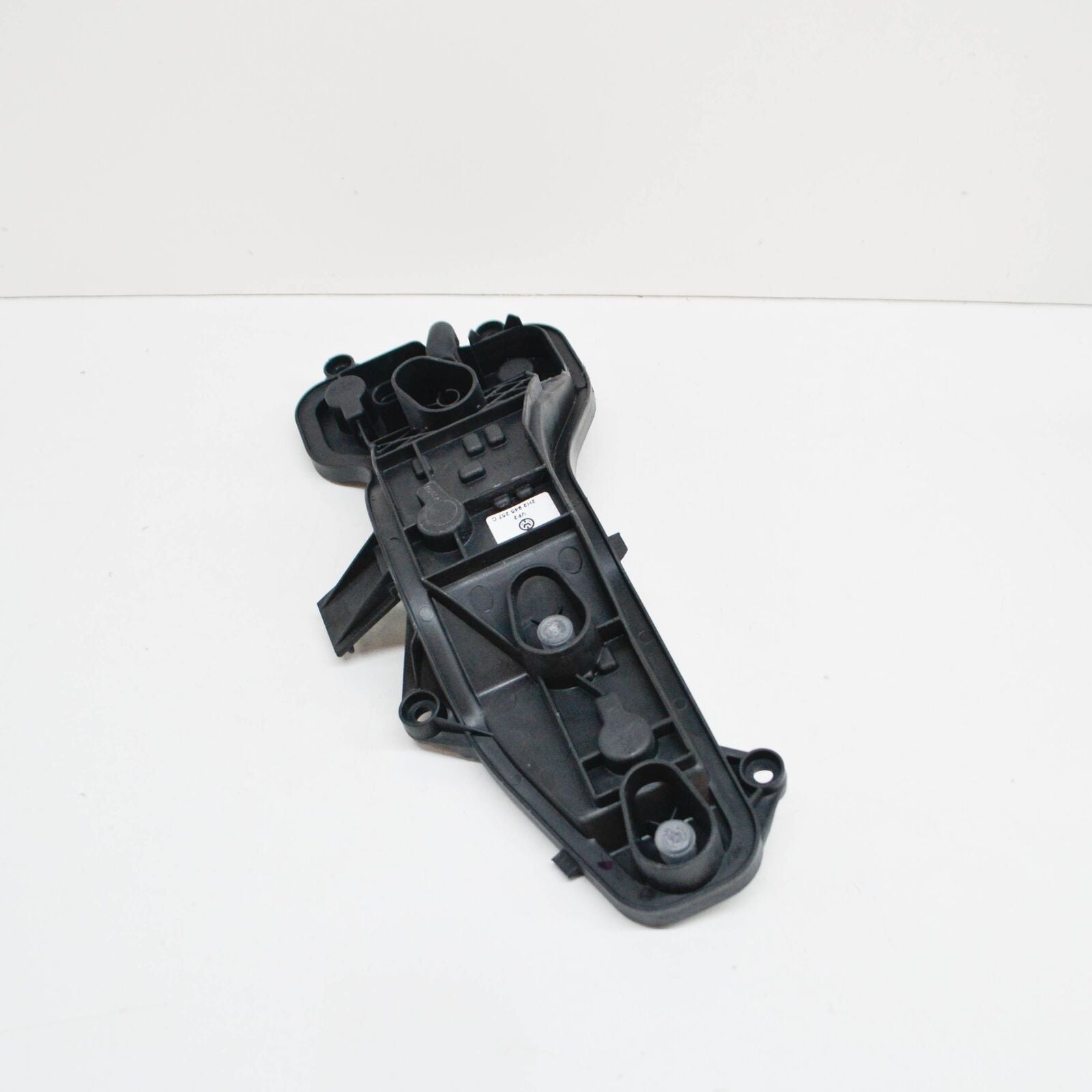 NEW VOLKSWAGEN AMAROK 2H REAR LEFT TAIL LAMP BULB CARRIER 2H2945257C ORIGINAL