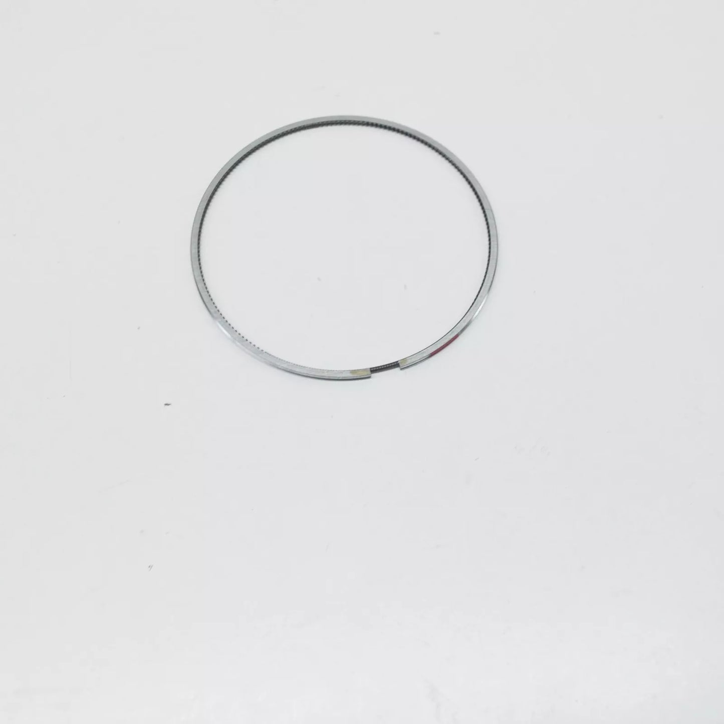 NEW BMW 3 F30 PISTON RINGS REPAIR KIT 11257812627 7812627 ORIGINAL