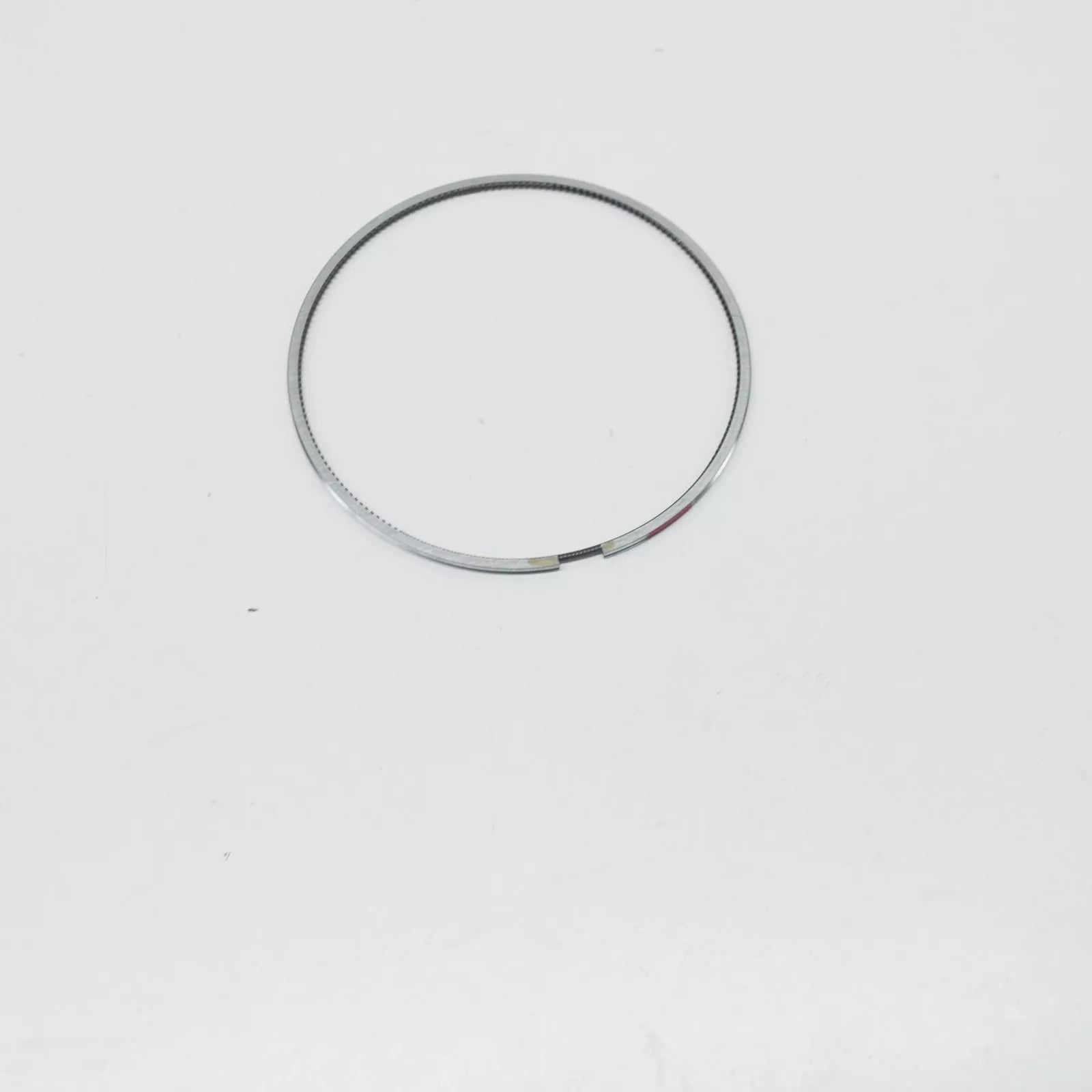 NEW BMW 3 F30 PISTON RINGS REPAIR KIT 11257812627 7812627 ORIGINAL