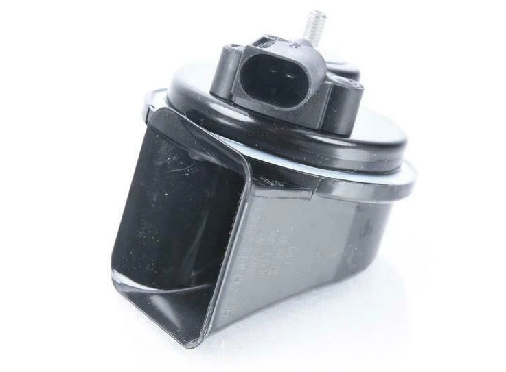 NEW VW PHAETON GP3 HIGH TONE HORN 3DD951223B ORIGINAL