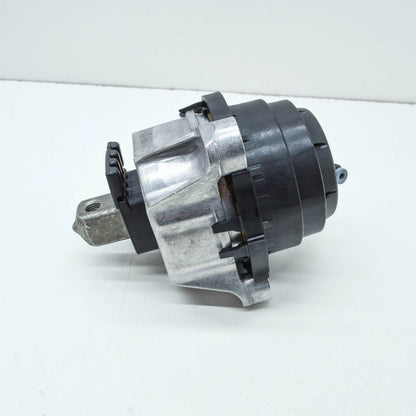 NEW BMW 7 G11 G12 LEFT SIDE ENGINE MOUNT 6860481 22116860481 ORIGINAL