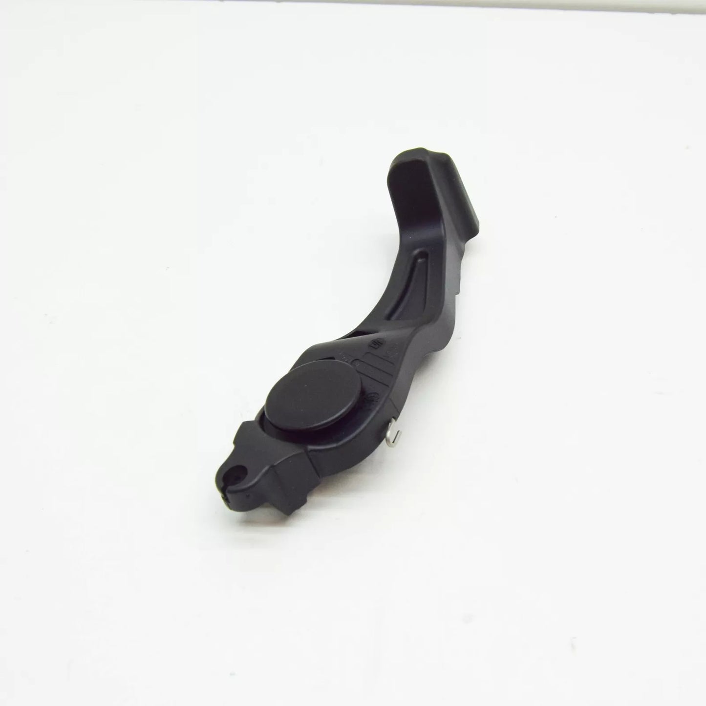 NEW SEAT ARONA KJ BONNET RELEASE HANDLE 6F9823661C9B9 ORIGINAL