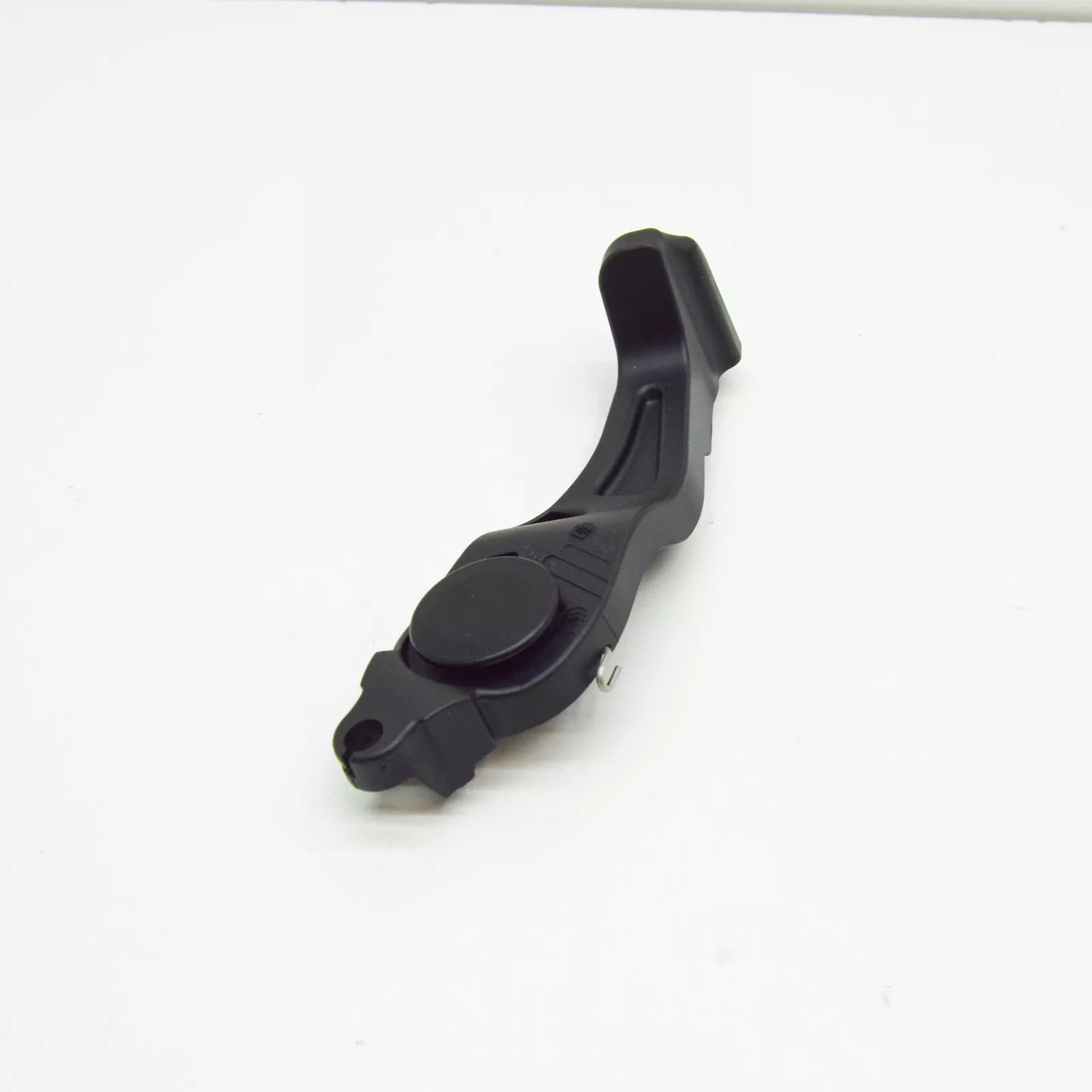 NEW SEAT ARONA KJ BONNET RELEASE HANDLE 6F9823661C9B9 ORIGINAL