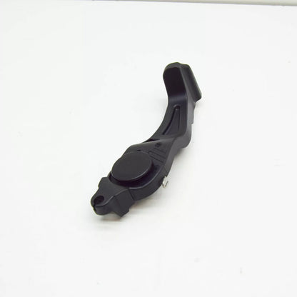 NEW SEAT ARONA KJ BONNET RELEASE HANDLE 6F9823661C9B9 ORIGINAL