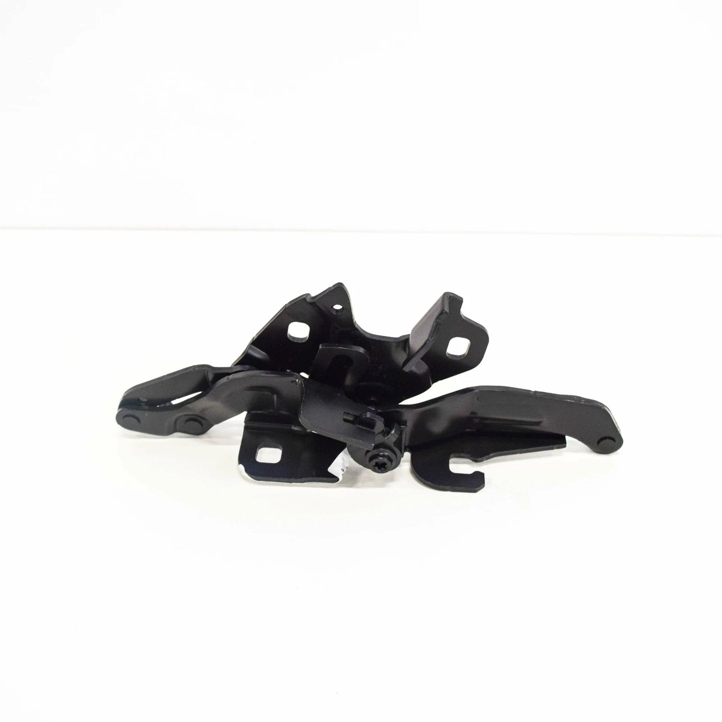 NEW BMW 3 E90 FRONT RIGHT BONNET HINGE 7325940 41617325940 ORIGINAL