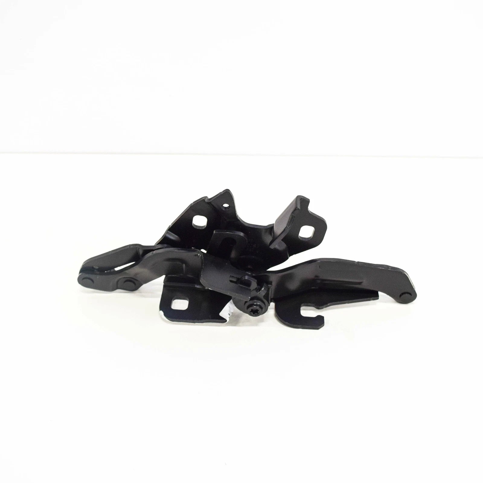 NEW BMW 3 E90 FRONT RIGHT BONNET HINGE 7325940 41617325940 ORIGINAL