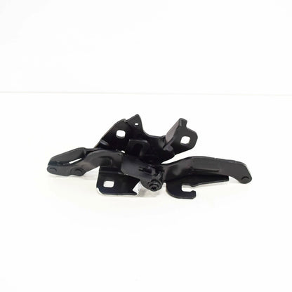 NEW BMW 3 E90 FRONT RIGHT BONNET HINGE 7325940 41617325940 ORIGINAL