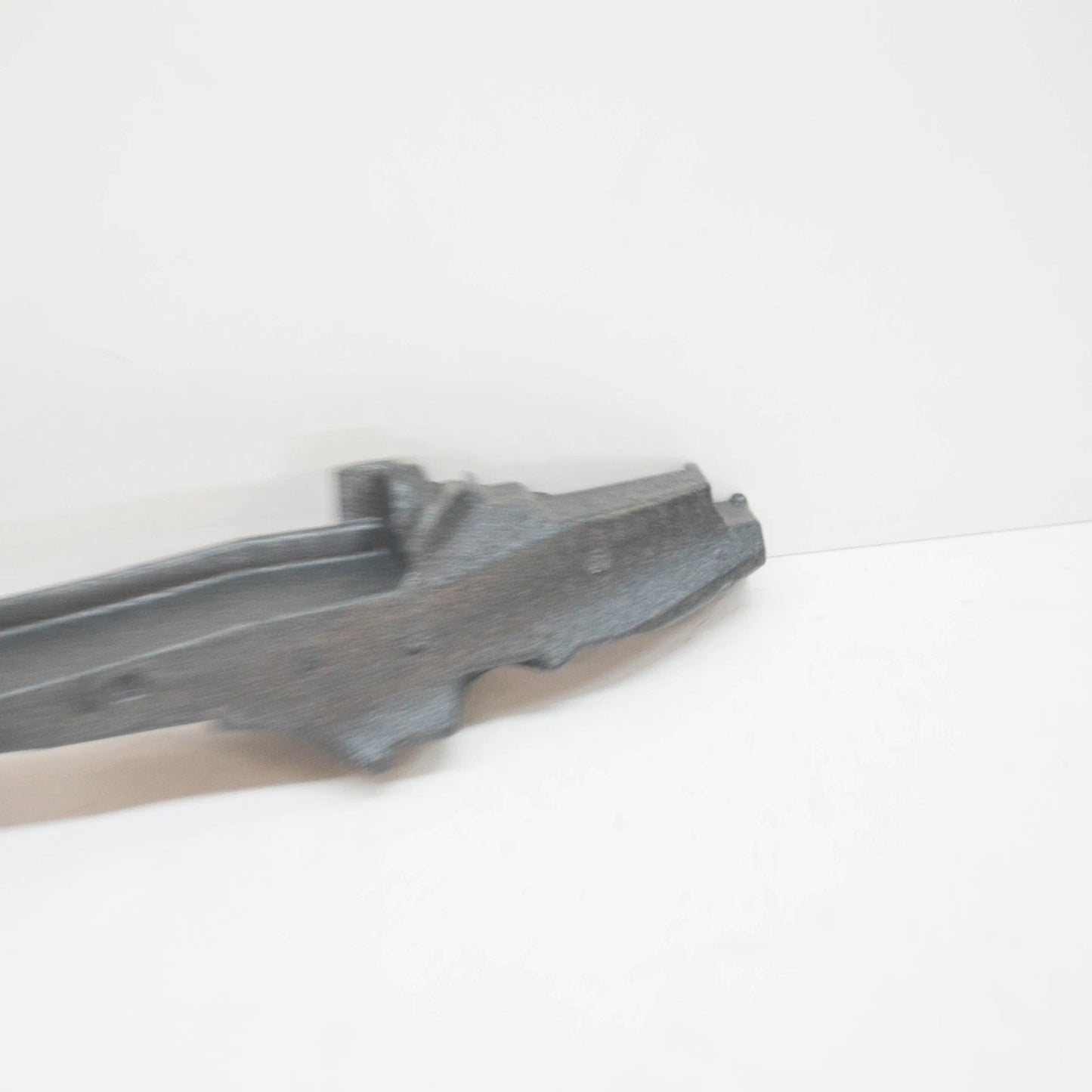 NEW MERCEDES-BENZ CLA C117 FRONT BUMPER IMPACT ABSORBER A1178850437 ORIGINAL