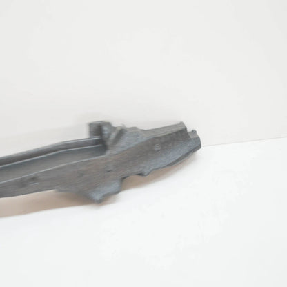 NEW MERCEDES-BENZ CLA C117 FRONT BUMPER IMPACT ABSORBER A1178850437 ORIGINAL