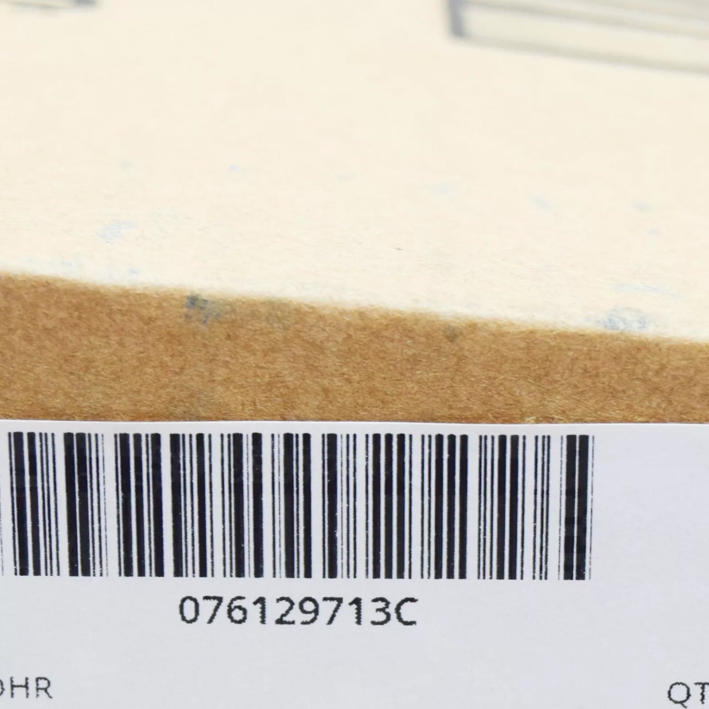 NEW VOLKSWAGEN CRAFTER 2F MK1 INTAKE MANIFOLD 076129713C ORIGINAL