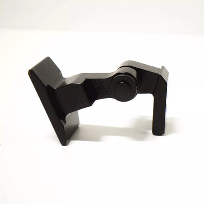 NEW BMW 1 F20 FRONT LOWER LEFT DOOR HINGE 41517284535 7284535 ORIGINAL