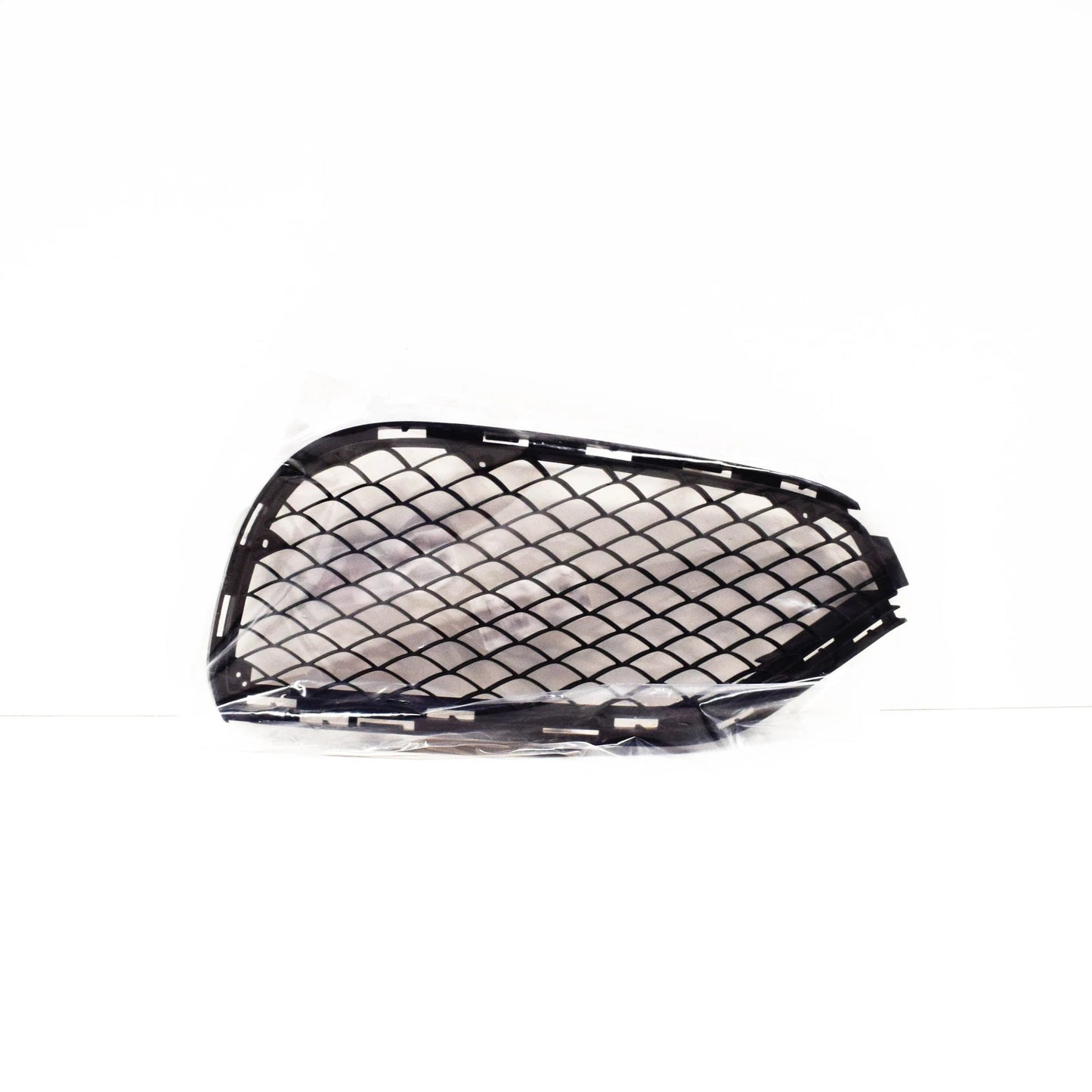 NEW MERCEDES-BENZ E-CLASS W212 FRONT RIGHT GRILLE A2128850824 ORIGINAL