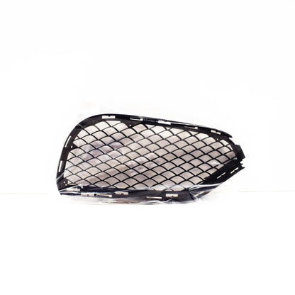 NEW MERCEDES-BENZ E-CLASS W212 FRONT RIGHT GRILLE A2128850824 ORIGINAL