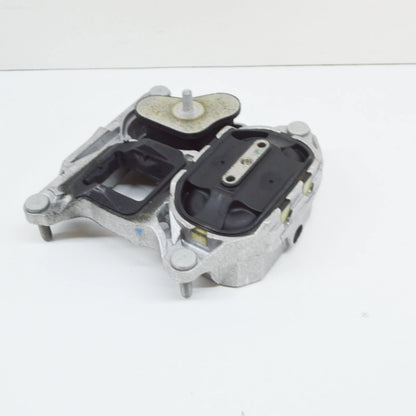 NEW AUDI A7 SPORTBACK 4G AUTOMATIC TRANSMISSION MOUNT 4M0399153AE ORIGINAL