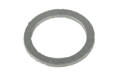 new ford ranger mk2 transmission oil pan sealing washer 3252268 original