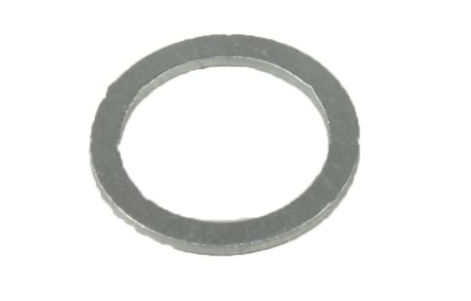 new ford ranger mk2 transmission oil pan sealing washer 3252268 original