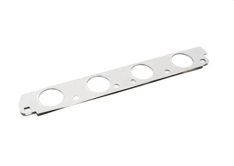 new audi a5 sportback 8t exhaust manifold gasket 079253039g original