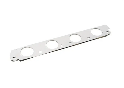 new audi a5 sportback 8t exhaust manifold gasket 079253039g original