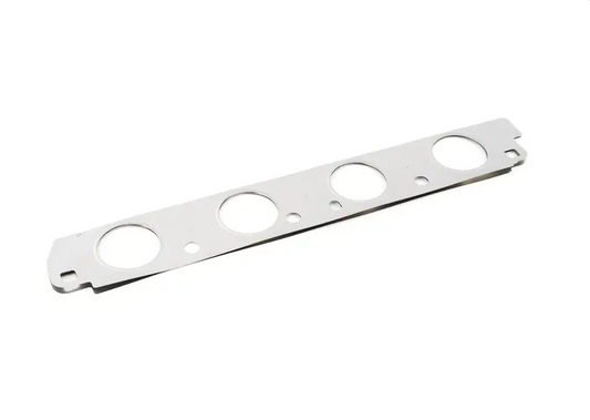 new audi a5 sportback 8t exhaust manifold gasket 079253039g original