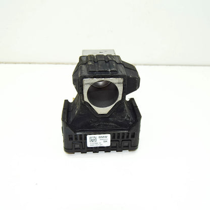 NEW BMW I3 I01 LEFT ENGINE MOUNT 6887267 22116887267 ORIGINAL