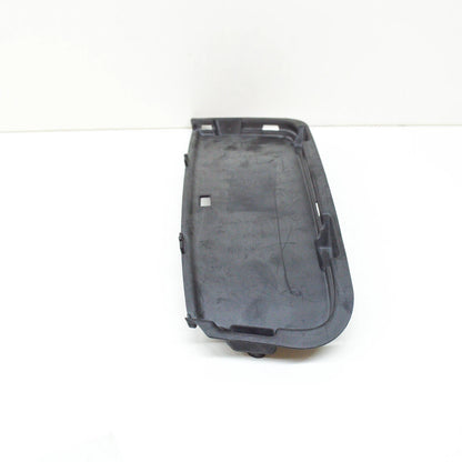 NEW BMW X1 E84 FRONT BUMPER RIGHT SIDE GRILLE M 51118038062 8038062 2012