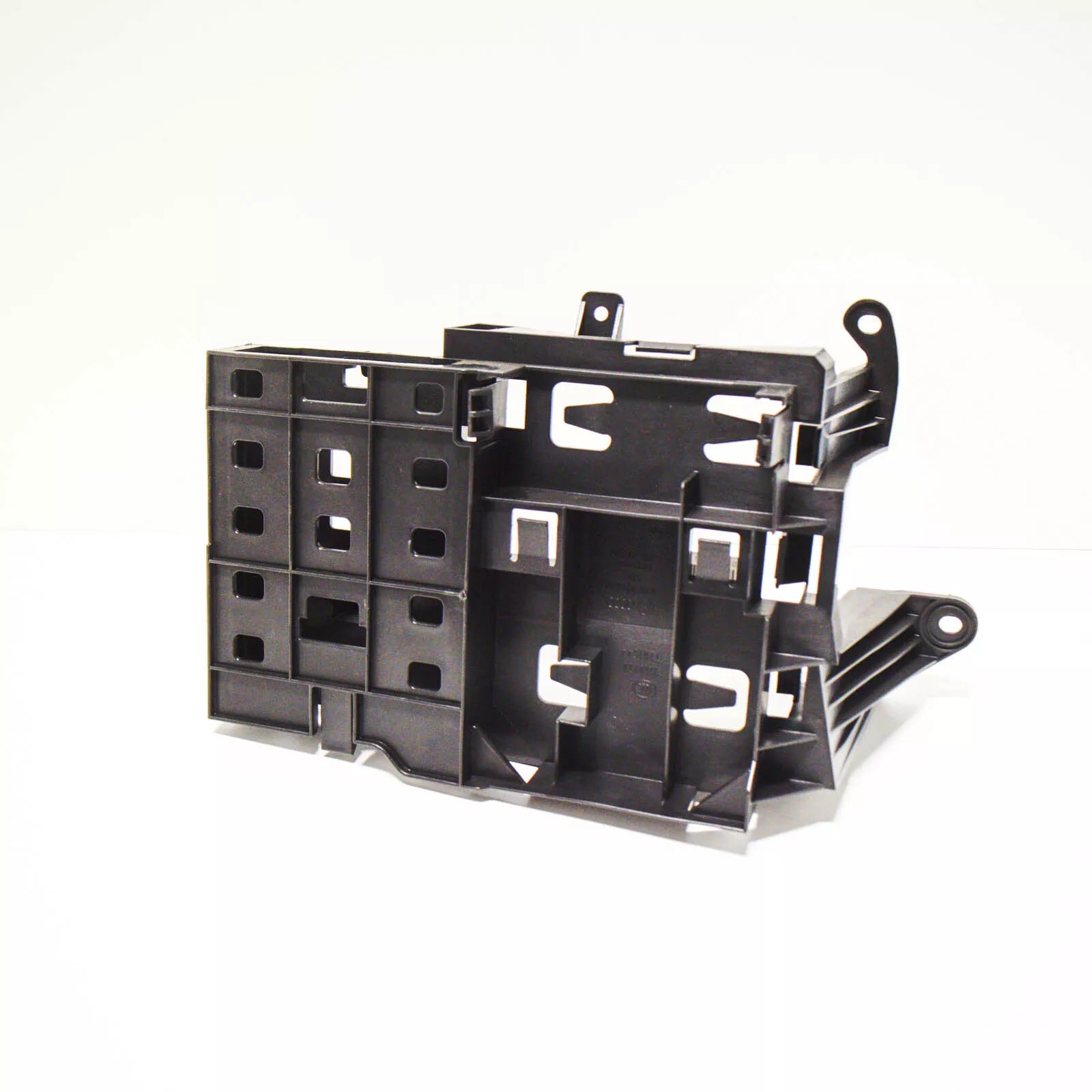 NEW AUDI A5 8T8 SPORTBACK FUSE BOX MOUNTING BRACKET 8T8907461A