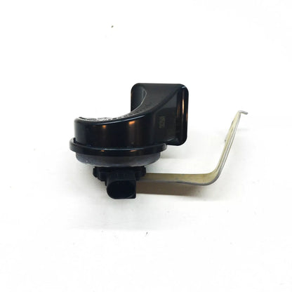 NEW BMW X3 G01 M F97 HIGH PITCH HORN SIGNAL 61337404429 ORIGINAL