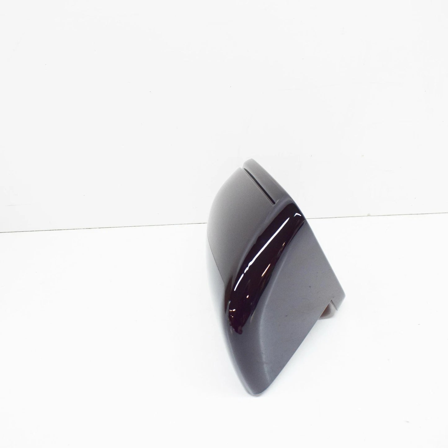 NEW MERCEDES-BENZ GLE W166 RIGHT DOOR MIRROR COVER A16681001019040