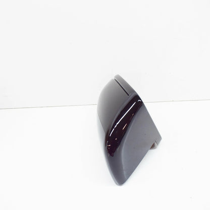 NEW MERCEDES-BENZ GLE W166 RIGHT DOOR MIRROR COVER A16681001019040