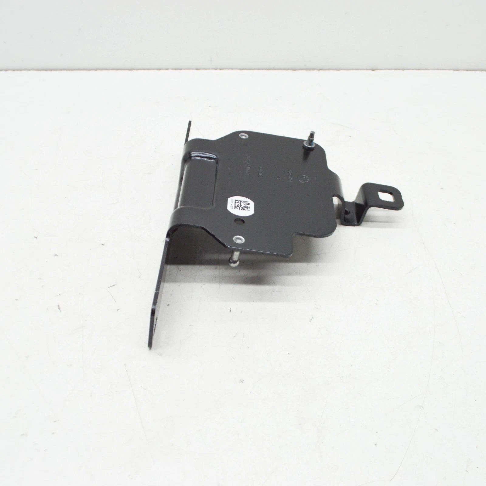 NEW BMW 5 G30 FRONT RADAR SENSOR BRACKET 66316873401 ORIGINAL
