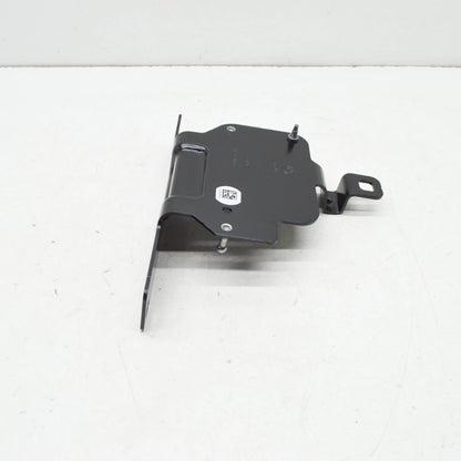 NEW BMW 5 G30 FRONT RADAR SENSOR BRACKET 66316873401 ORIGINAL