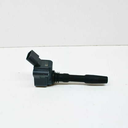 NEW AUDI A6 C8 IGNITION COIL 06H905110P
