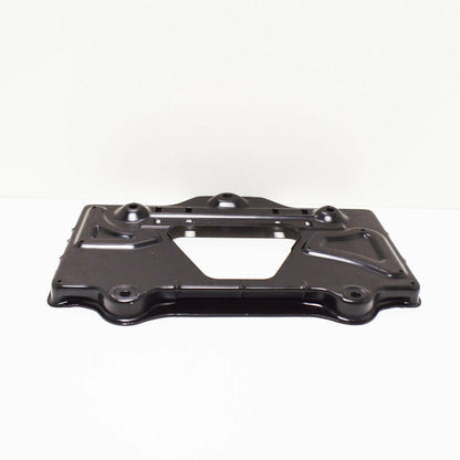 MERCEDES BENZ 190 W201 BATTERY FRAME HOLDER A2016260445 84-94 NEW