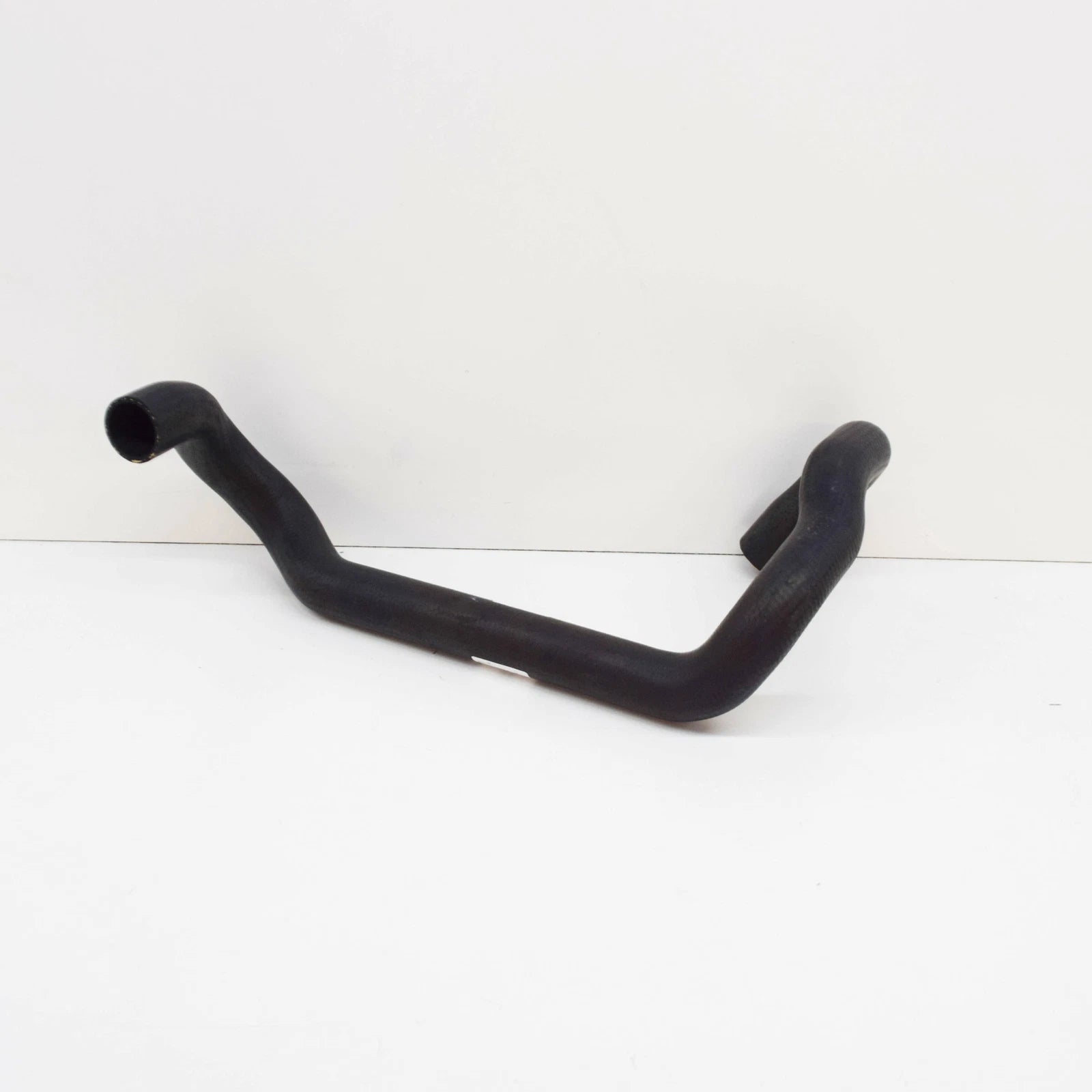 NEW MERCEDES-BENZ SLK R170 LOWER RADIATOR HOSE A1705011182