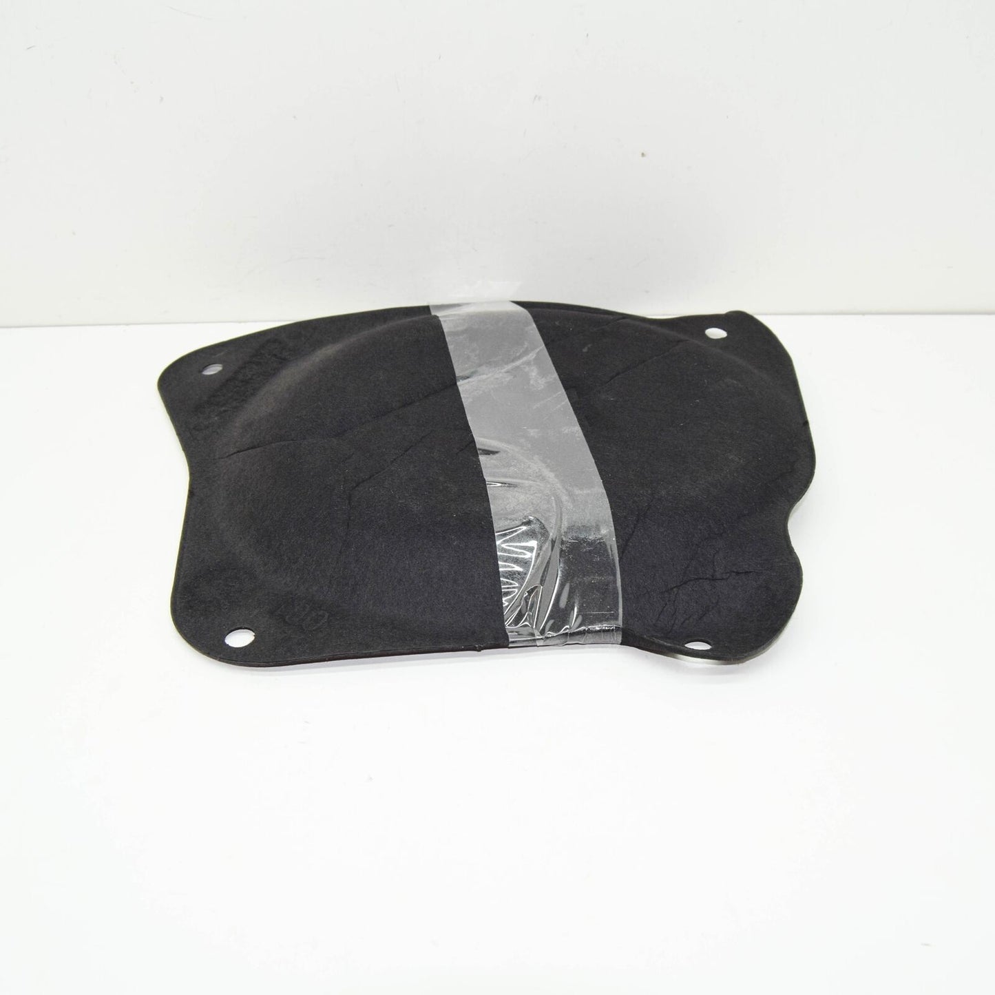 NEW MERCEDES-BENZ S W222 ENGINE HOOD RIGHT DAMPING A2226820226 ORIGINAL