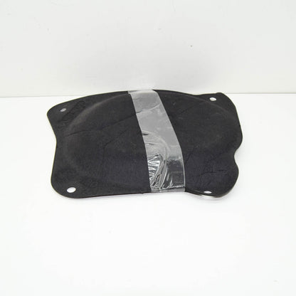 NEW MERCEDES-BENZ S W222 ENGINE HOOD RIGHT DAMPING A2226820226 ORIGINAL