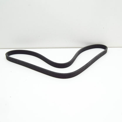 NEW AUDI TT 8N ACCESSORY DOUBLE POLY V-BELT 066145933J ORIGINAL