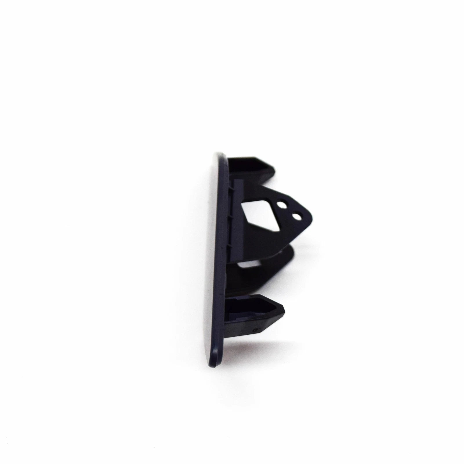 NEW VW ARTEON 3H7 FRONT BUMPER LEFT HEADLIGHT WASHER CAP 3G8955109GRU